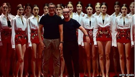 dolce gabbana tax evasion|More.